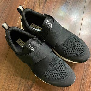 Tiem Slipstream Cycling Shoes